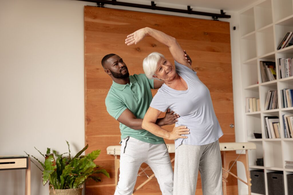 Hatfield Chiropractic